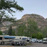 Review photo of 4J + 1+ 1 RV Park by Steve D., June 8, 2021