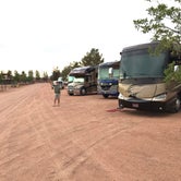 Review photo of Mountain View RV Park by Mike H., June 9, 2021