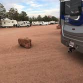 Review photo of Mountain View RV Park by Mike H., June 9, 2021