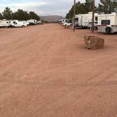 Review photo of Mountain View RV Park by Mike H., June 9, 2021