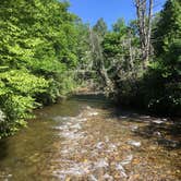 Review photo of Standing Indian Campground by Phil L., June 8, 2018