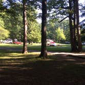 Review photo of Standing Indian Campground by Phil L., June 8, 2018