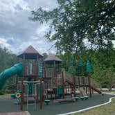 Review photo of Leelanau State Park Campground by Melissa M., June 9, 2021