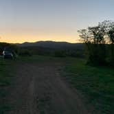 Review photo of Sheep Creek Dispersed Camping Area by Andrew S., June 9, 2021