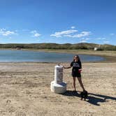 Review photo of Navajo Cliffs by Cyndee F., June 9, 2021