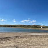 Review photo of Navajo Cliffs by Cyndee F., June 9, 2021