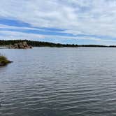 Review photo of West Lake by Avery L., June 9, 2021