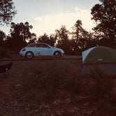 Review photo of Devils Canyon Campground by Marlin B., June 8, 2018