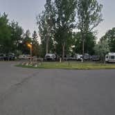 Review photo of Billings KOA by Angel R., June 9, 2021