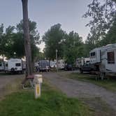 Review photo of Billings KOA by Angel R., June 9, 2021