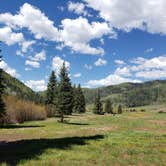 Review photo of Hermosa Park Road Dispersed by Jeanie P., June 8, 2021