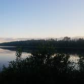 Review photo of Sullivan Lake Campground by Chandra C., June 8, 2018