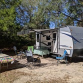 Review photo of Rock Crusher Canyon RV Park by Kelly D., June 9, 2021
