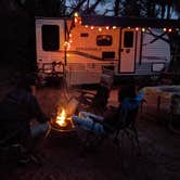 Review photo of Rock Crusher Canyon RV Park by Kelly D., June 9, 2021