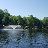 Review photo of Witch Meadow Lake Campground by Alexander H., June 9, 2021