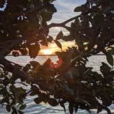 Review photo of Fort De Soto Campground by Kelly D., June 9, 2021