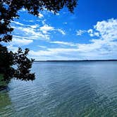 Review photo of Fort De Soto Campground by Kelly D., June 9, 2021