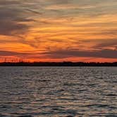 Review photo of Fort De Soto Campground by Kelly D., June 9, 2021