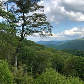 Review photo of Balsam Mountain Campground — Great Smoky Mountains National Park by cathyL , June 9, 2021