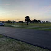 Review photo of Long Point Park Campground by amanda , June 9, 2021