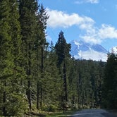 Review photo of Kiwanis Road Free Camping by Jakob D., June 9, 2021