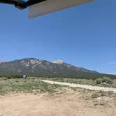 Review photo of Sacred White Shell Mountain by Greg R., June 9, 2021