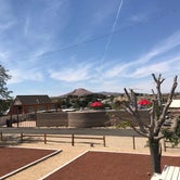 Review photo of Las Cruces KOA by Mike H., June 9, 2021