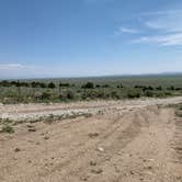 Review photo of Sacred White Shell Mountain by Greg R., June 9, 2021