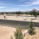 Review photo of Las Cruces KOA by Mike H., June 9, 2021