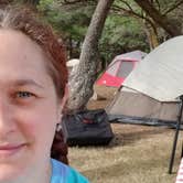 Review photo of Nehalem Bay State Park Campground by Minta J., June 4, 2021