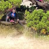 Review photo of Nehalem Bay State Park Campground by Minta J., June 4, 2021