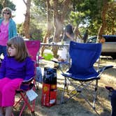 Review photo of Nehalem Bay State Park Campground by Minta J., June 4, 2021