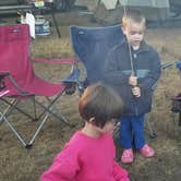 Review photo of Nehalem Bay State Park Campground by Minta J., June 4, 2021