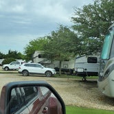 Review photo of Shady Creek RV Park and Storage by Pedro C., June 10, 2021