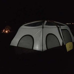 Campground Finder: Ethel's Hideout RV park and Campground: Kanab