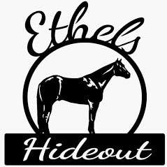 Camper-submitted photo at Ethel's Hideout RV park and Campground: Kanab near Jacob Lake, AZ