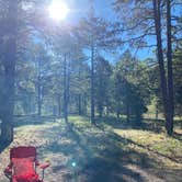 Review photo of Potato Patch Campground by Bill M., June 10, 2021