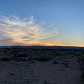 Review photo of Chosa Campground by gabe , June 10, 2021