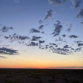 Review photo of Chosa Campground by gabe , June 10, 2021