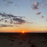Review photo of Chosa Campground by gabe , June 10, 2021