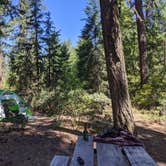 Review photo of Toll Bridge Park Campground by Kristina  C., June 10, 2021