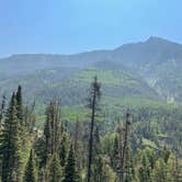Review photo of Avalanche Campground by joe O., June 10, 2021