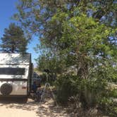 Review photo of Tinnemaha Creek Campground by Michael H., June 8, 2018