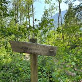 Review photo of Avalanche Campground by joe O., June 10, 2021