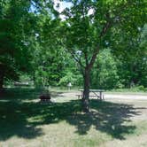 Review photo of Fox Den Campground — Chain O' Lakes State Park by Debra M., June 10, 2021