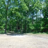 Review photo of Fox Den Campground - Chain O Lakes State Park by Debra M., June 10, 2021