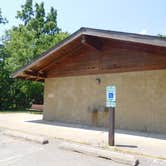 Review photo of Fox Den Campground - Chain O Lakes State Park by Debra M., June 10, 2021