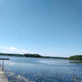 Review photo of Fox Den Campground - Chain O Lakes State Park by Debra M., June 10, 2021