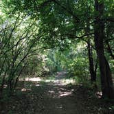 Review photo of Mud Lake East — Chain O' Lakes State Park by Debra M., June 10, 2021