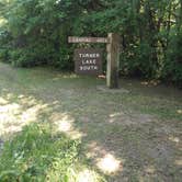 Review photo of Mud Lake East — Chain O' Lakes State Park by Debra M., June 10, 2021